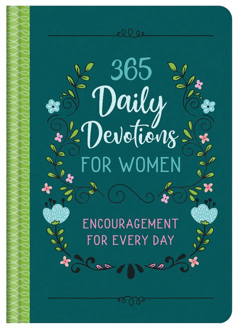 Sale <b>Daily</b> Strength for Women: <b>365</b> <b>Daily</b> <b>Devotional</b>, by BroadStreet Publishing. . 365 daily devotional app